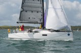 bijou gbr3030x whyw23 sun 800 3372